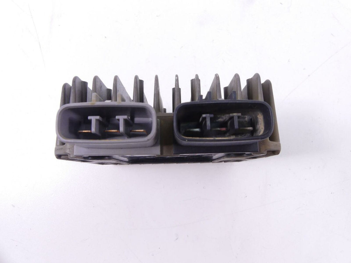 2017 Polaris RZR1000 S EPS Recitifer Voltage Regulator 7519202 {{ shop.shopifyCountryName }} - Mototech271