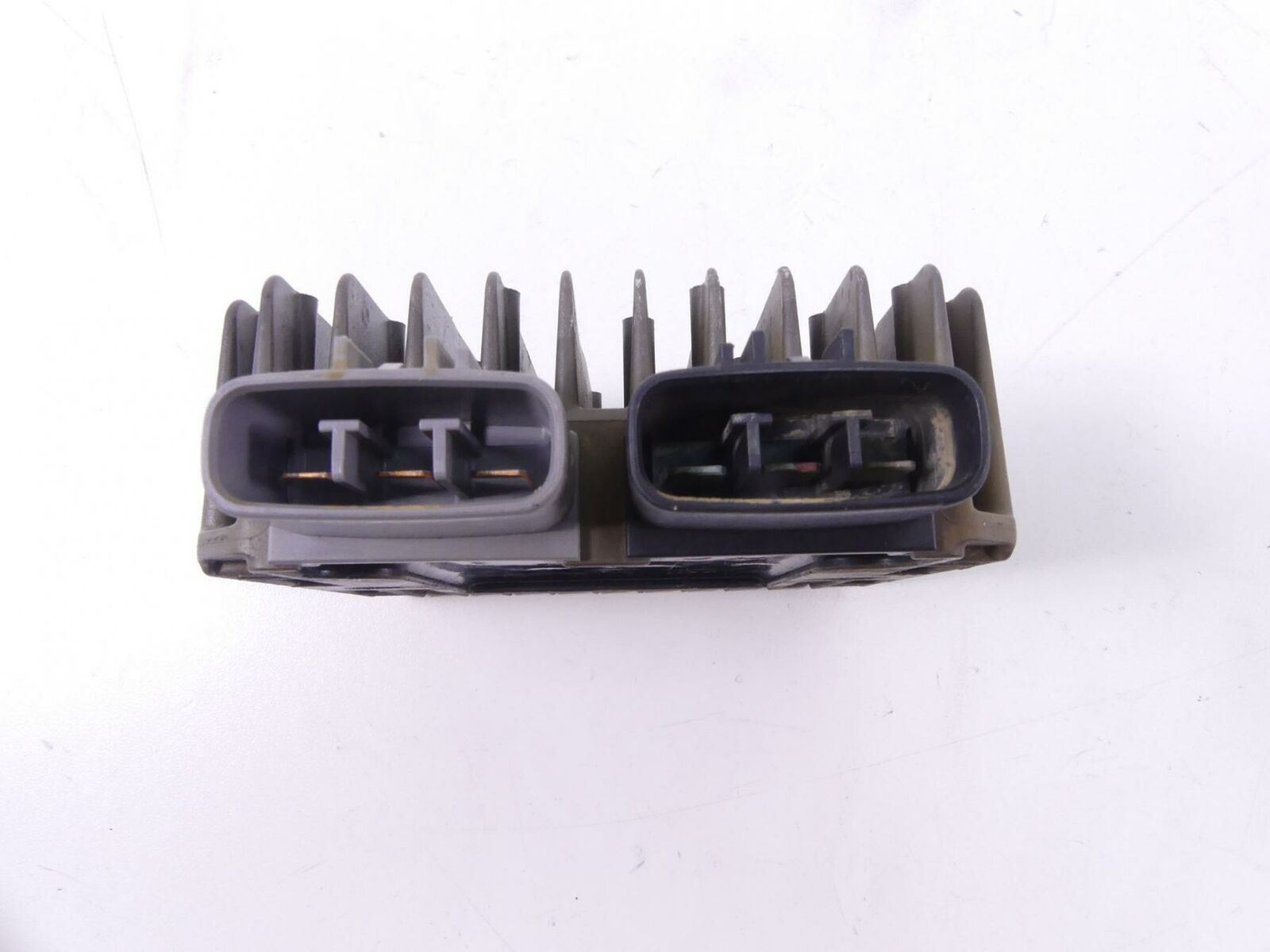 2017 Polaris RZR1000 S EPS Recitifer Voltage Regulator 7519202 {{ shop.shopifyCountryName }} - Mototech271