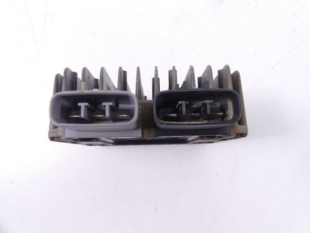 2017 Polaris RZR1000 S EPS Recitifer Voltage Regulator 7519202 {{ shop.shopifyCountryName }} - Mototech271