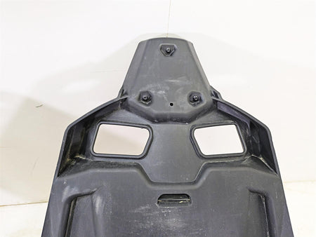 2023 Can Am Maverick X3 XMR Turbo RR Driver Passenger Seats 708002874 708002382 {{ shop.shopifyCountryName }} - Mototech271