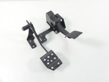 Load image into Gallery viewer, 2018 Polaris RZR1000 XP EPS Turbo Dynamix Brake &amp; Accelerate Pedal Set 4014042 | Mototech271
