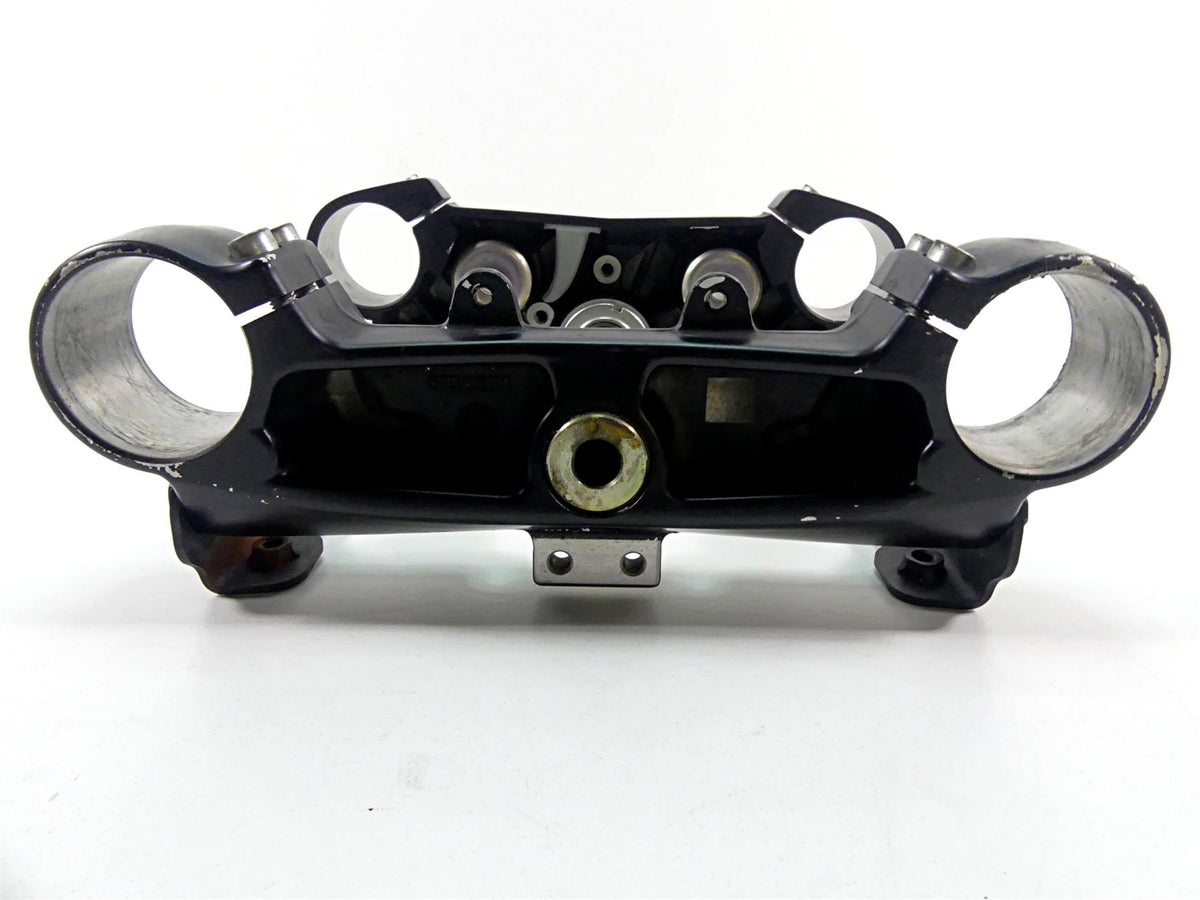 2011 Victory Cross Country Upper Lower Triple Tree Set 1823697 5136369 {{ shop.shopifyCountryName }} - Mototech271