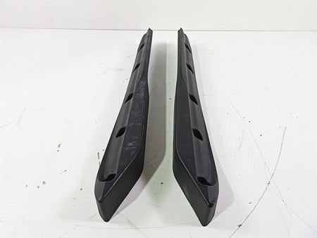 2020 Yamaha Waverunner VX1050 Deluxe Sponson Side Guard Set F1S-U883N-01-00 {{ shop.shopifyCountryName }} - Mototech271