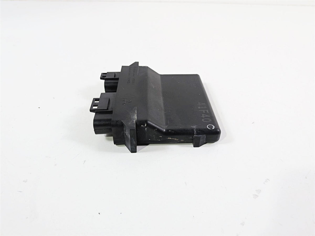 2006 Suzuki VL800 C50 Boulevard Cdi Ecu Ecm Engine Control Module 32920-41F40 {{ shop.shopifyCountryName }} - Mototech271