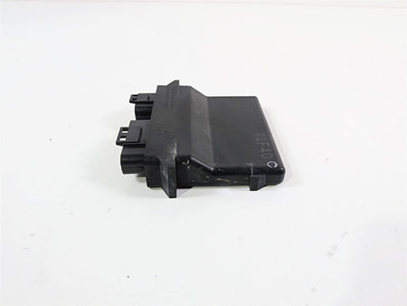 2006 Suzuki VL800 C50 Boulevard Cdi Ecu Ecm Engine Control Module 32920-41F40 {{ shop.shopifyCountryName }} - Mototech271