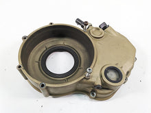 Load image into Gallery viewer, 2011 Ducati Hypermotard 1100 Evo SP Engine Clutch Cover 24321151BC | Mototech271
