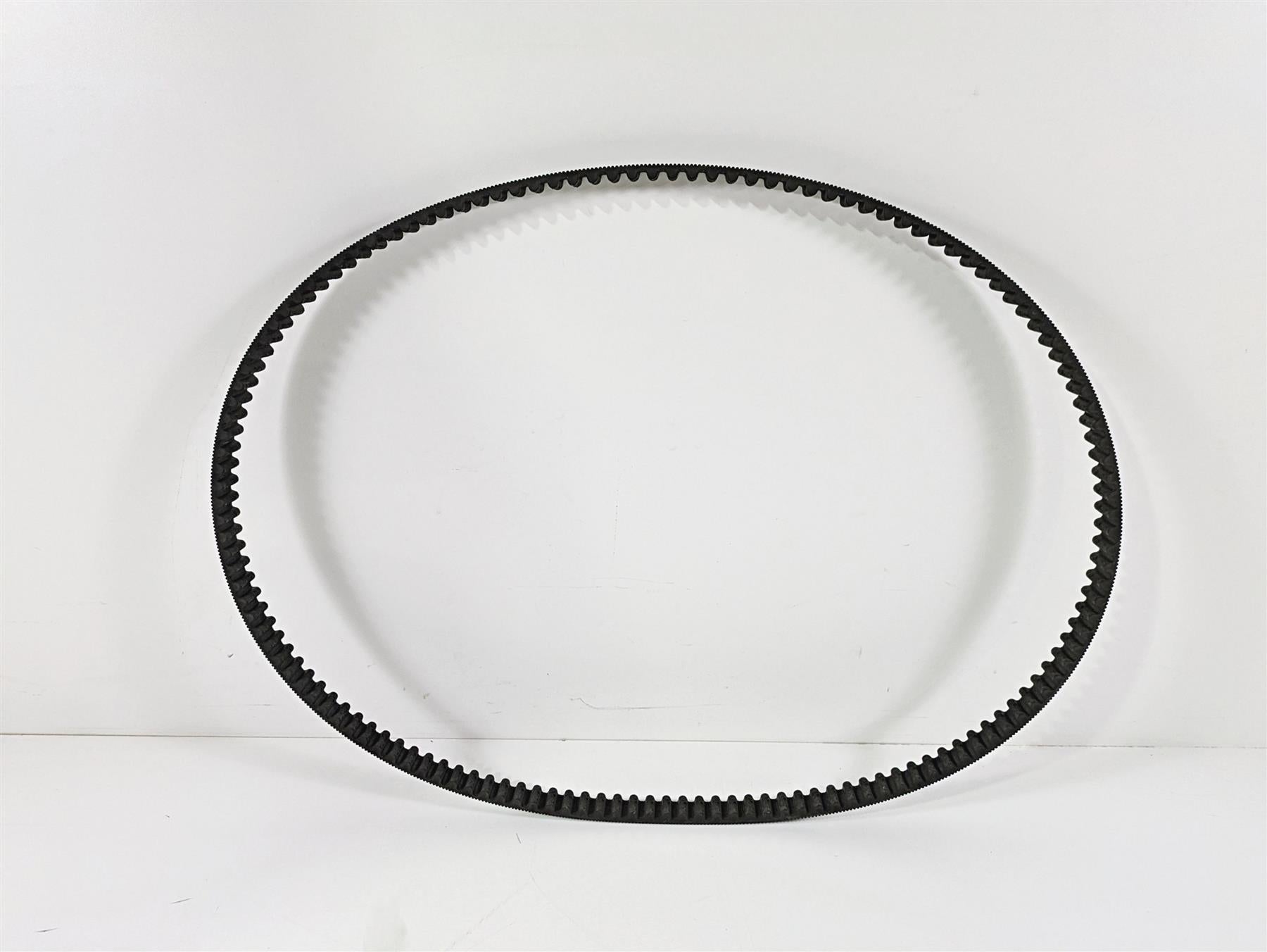 2008 Harley Touring FLHTCU E-Glide 105TH Rear Drive Belt 137T 1" 40024-07 {{ shop.shopifyCountryName }} - Mototech271