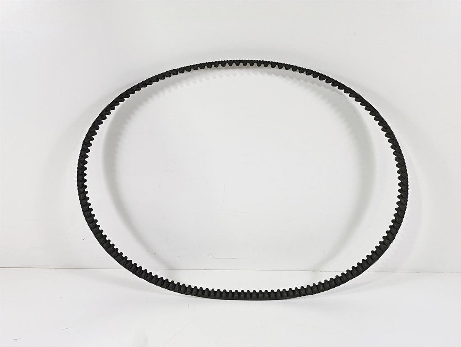 2008 Harley Touring FLHTCU E-Glide 105TH Rear Drive Belt 137T 1" 40024-07 {{ shop.shopifyCountryName }} - Mototech271
