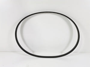 2008 Harley Touring FLHTCU E-Glide 105TH Rear Drive Belt 137T 1" 40024-07 | Mototech271