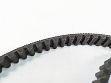 Load image into Gallery viewer, 2012 Harley FLD Dyna Switchback Rear Main Drive Belt 131T 1&quot; 40046-07 | Mototech271
