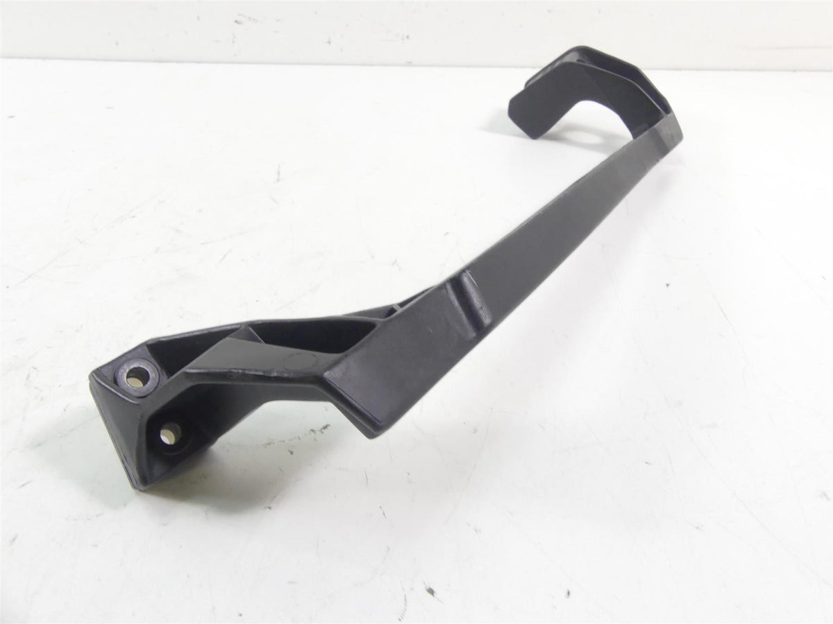 1999 BMW R1100 GS 259E Left Right Saddlebag Mount Rack Holder Set 46542316421 {{ shop.shopifyCountryName }} - Mototech271