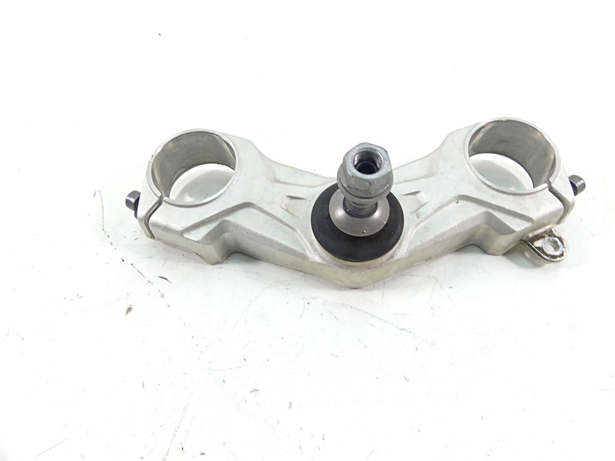 2016 BMW R1200GS Adv K51 Lower Triple Tree Steering Clamp Ball Joint 31428549490 {{ shop.shopifyCountryName }} - Mototech271