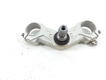 2016 BMW R1200GS Adv K51 Lower Triple Tree Steering Clamp Ball Joint 31428549490 {{ shop.shopifyCountryName }} - Mototech271
