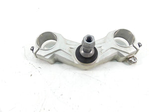 2016 BMW R1200GS Adv K51 Lower Triple Tree Steering Clamp Ball Joint 31428549490 | Mototech271