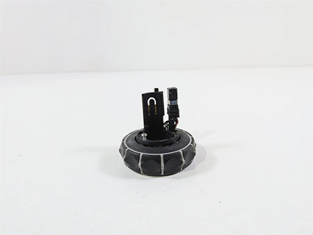 2023 BMW F850GS K81 Round Multi Hand Control Switch 61318549451 61317727498 {{ shop.shopifyCountryName }} - Mototech271