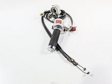 Load image into Gallery viewer, 1994 Honda VT600 CR Shadow Left Right Hand Control Switch Set 35200-MZ8-A20
