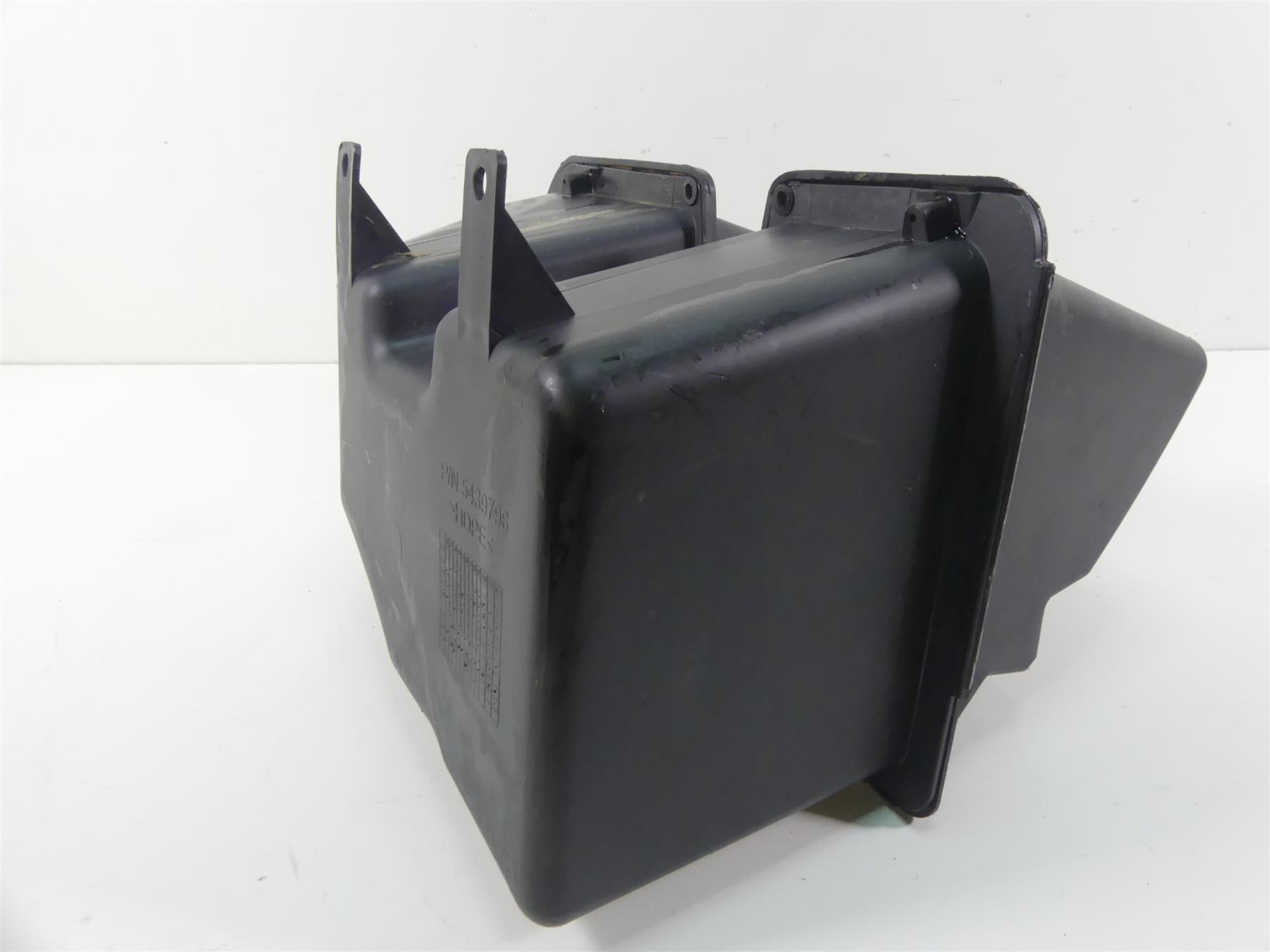 2021 Polaris RZR1000 XP EPS Storage Compartment Glove Box 5439796 2635460 {{ shop.shopifyCountryName }} - Mototech271