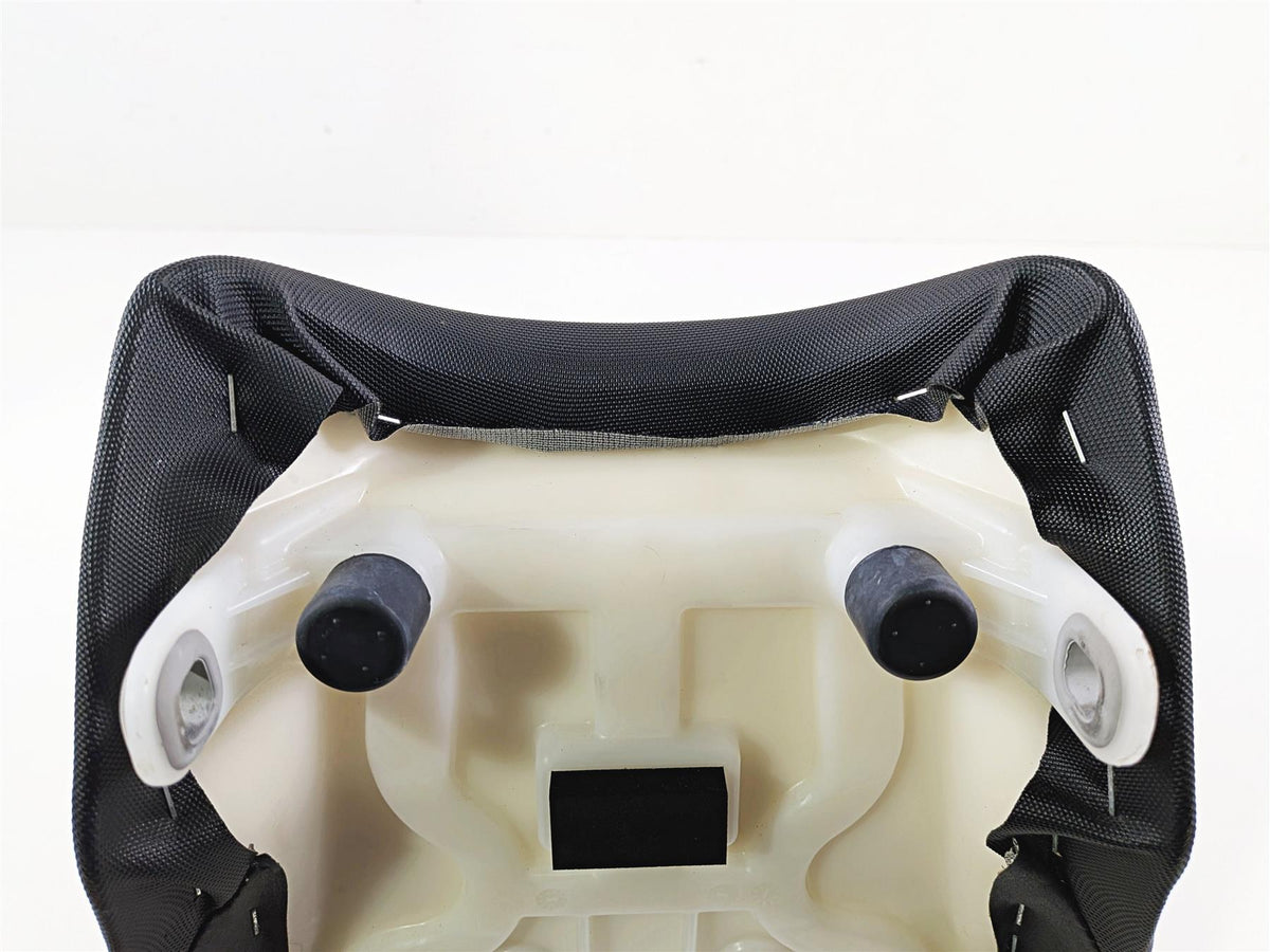 2024 Suzuki GSXR600 Nice Front Rider Seat Saddle 45100-14J11-DW2 {{ shop.shopifyCountryName }} - Mototech271