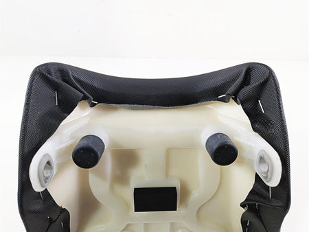 2024 Suzuki GSXR600 Nice Front Rider Seat Saddle 45100-14J11-DW2 {{ shop.shopifyCountryName }} - Mototech271