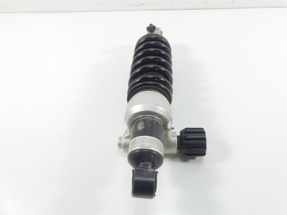 2019 BMW R1250GS K50 Rear Suspension Shock Damper -Non Esa 33547727599 {{ shop.shopifyCountryName }} - Mototech271