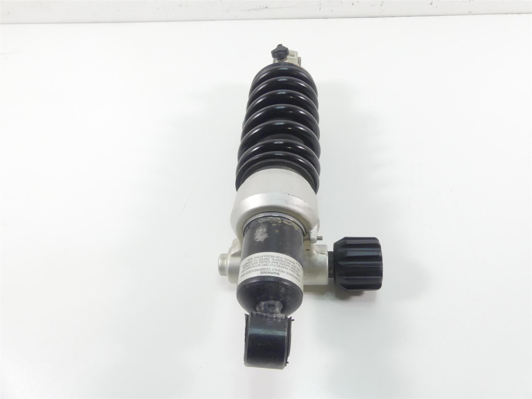 2019 BMW R1250GS K50 Rear Suspension Shock Damper -Non Esa 33547727599 {{ shop.shopifyCountryName }} - Mototech271