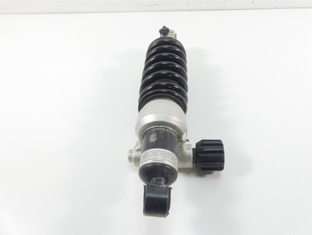 2019 BMW R1250GS K50 Rear Suspension Shock Damper -Non Esa 33547727599 {{ shop.shopifyCountryName }} - Mototech271