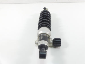 2019 BMW R1250GS K50 Rear Suspension Shock Damper -Non Esa 33547727599 | Mototech271