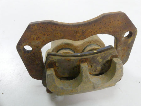 2018 Polaris RZR S 900 Rear Brake Caliper Set 1912274 1912275 {{ shop.shopifyCountryName }} - Mototech271