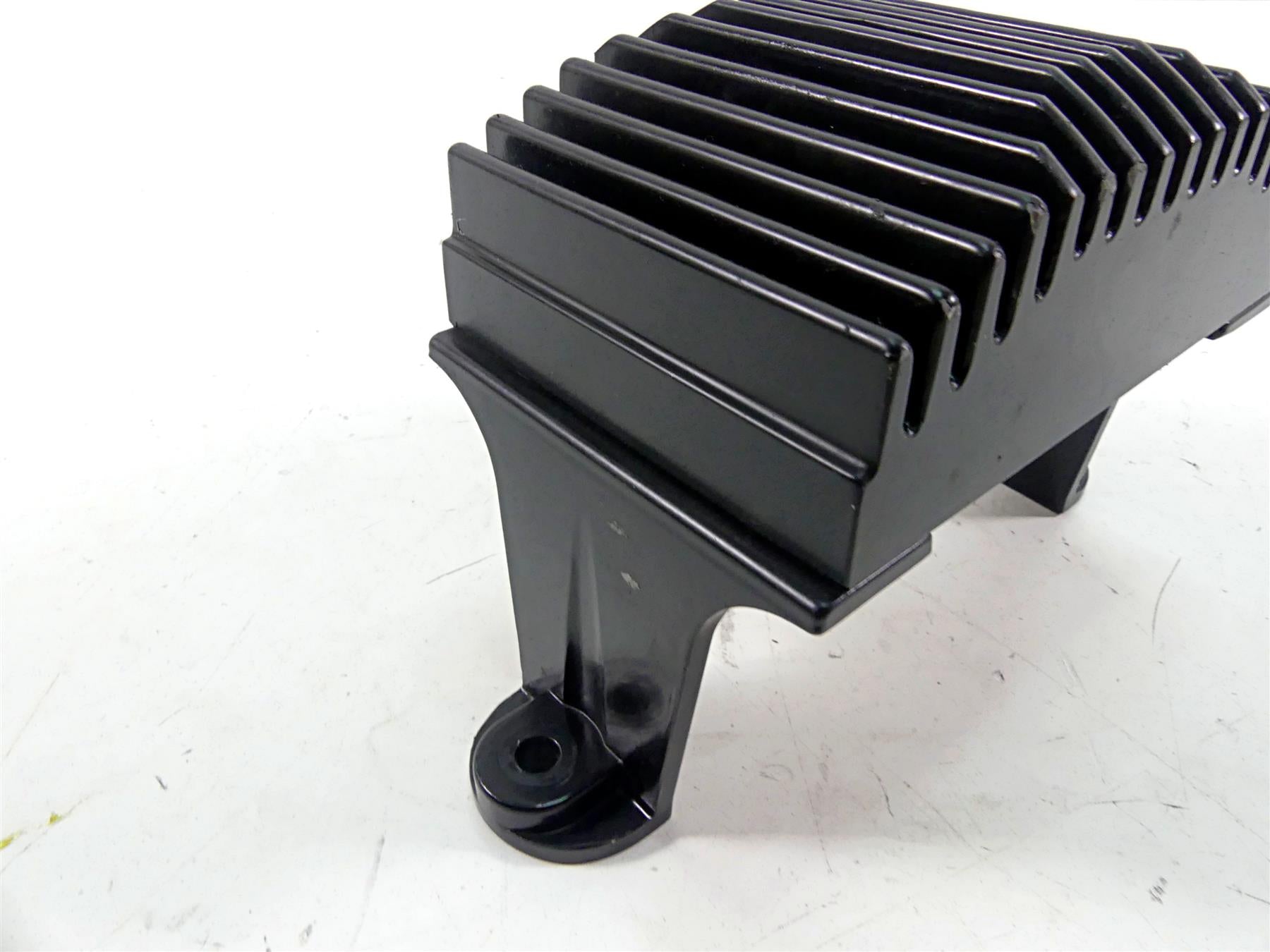 2007 Harley Touring FLHRC Road King Cycle Electric Rectifier Regulator CE-606 {{ shop.shopifyCountryName }} - Mototech271