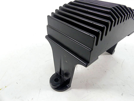 2007 Harley Touring FLHRC Road King Cycle Electric Rectifier Regulator CE-606 {{ shop.shopifyCountryName }} - Mototech271