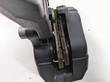 Load image into Gallery viewer, 2013 Harley Touring FLHX Street Glide Rear Brake Caliper + Bracket 25mm 44080-08
