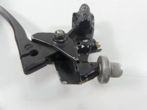 1980 Honda CB750C Custom Clutch Perch & Lever Handle 53172-425-003 | Mototech271