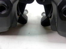 Load image into Gallery viewer, 2015 Harley VRSCF Muscle V-Rod Nice Front Brake Caliper Set 44731-08 44732-08
