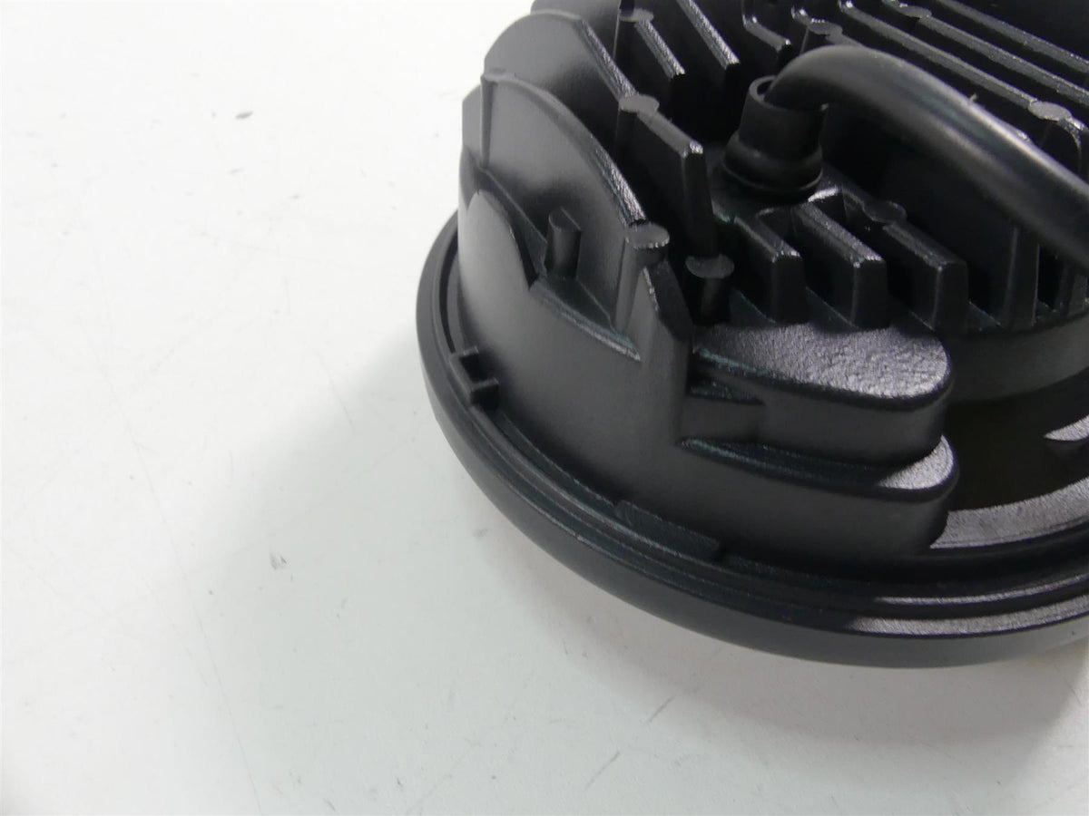 2020 Harley Sportster XL1200 NS Iron Led Headlight Head Light Lamp Lens {{ shop.shopifyCountryName }} - Mototech271