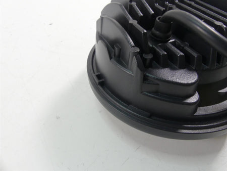 2020 Harley Sportster XL1200 NS Iron Led Headlight Head Light Lamp Lens {{ shop.shopifyCountryName }} - Mototech271