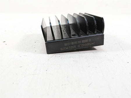 2022 Harley RA1250 S Pan America Rectifier Voltage Regulator 74700042 {{ shop.shopifyCountryName }} - Mototech271