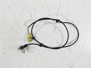 2020 Triumph Daytona 765 Moto2 Front Abs Brake Wheel Speed Sensor T2024445 | Mototech271