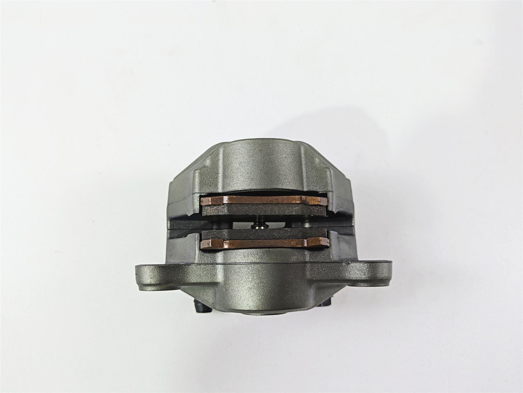 2022 Ducati Streetfighter V2 Rear Brembo Brake Caliper 61140414A {{ shop.shopifyCountryName }} - Mototech271