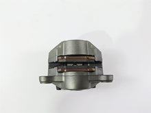 Load image into Gallery viewer, 2022 Ducati Streetfighter V2 Rear Brembo Brake Caliper 61140414A
