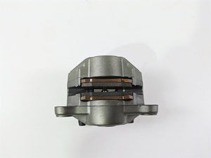 2022 Ducati Streetfighter V2 Rear Brembo Brake Caliper 61140414A
