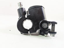 Load image into Gallery viewer, 2020 Kawasaki Z900 ZR900 Nissin Front Brake Master Cylinder 43015-0703

