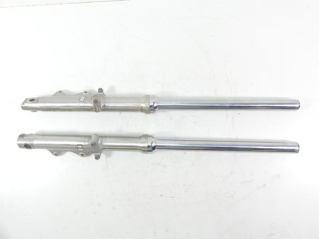 1995 Harley Dyna FXDL Low Rider Dual Caliper 39mm Front Forks 45949-92 45952-90 {{ shop.shopifyCountryName }} - Mototech271