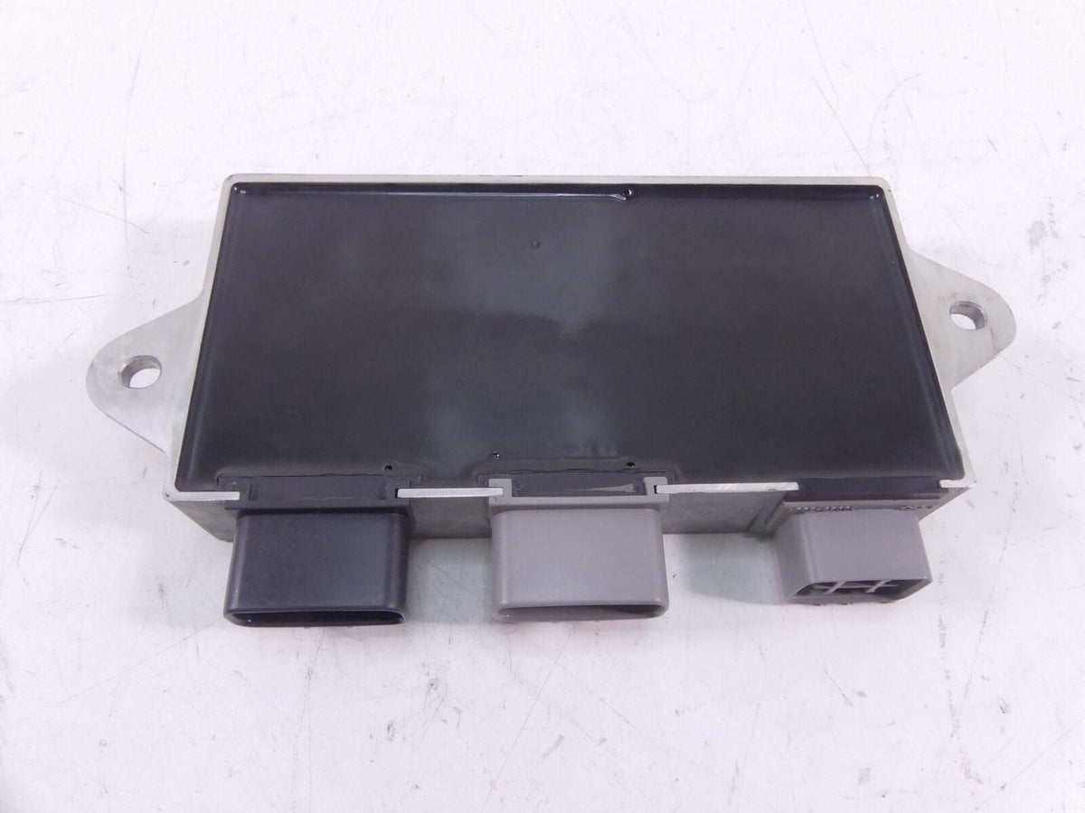 2021 Polaris 650 Matryx Indy VR1 Pbr Ice Regulator Control Module Unit 4017678 {{ shop.shopifyCountryName }} - Mototech271