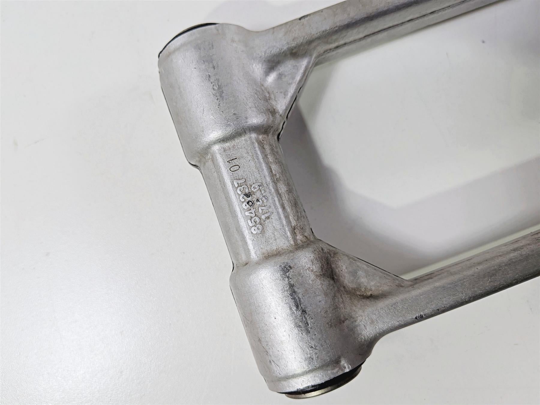 2016 BMW S1000XR K49 Rear Nice Straight Swingarm Swing Arm 33358560101-Mototech271
