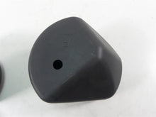 Load image into Gallery viewer, 2015 Victory Cross Country 8 Ball Front Speaker &amp; Housing Set 5438384 5438385 | Mototech271

