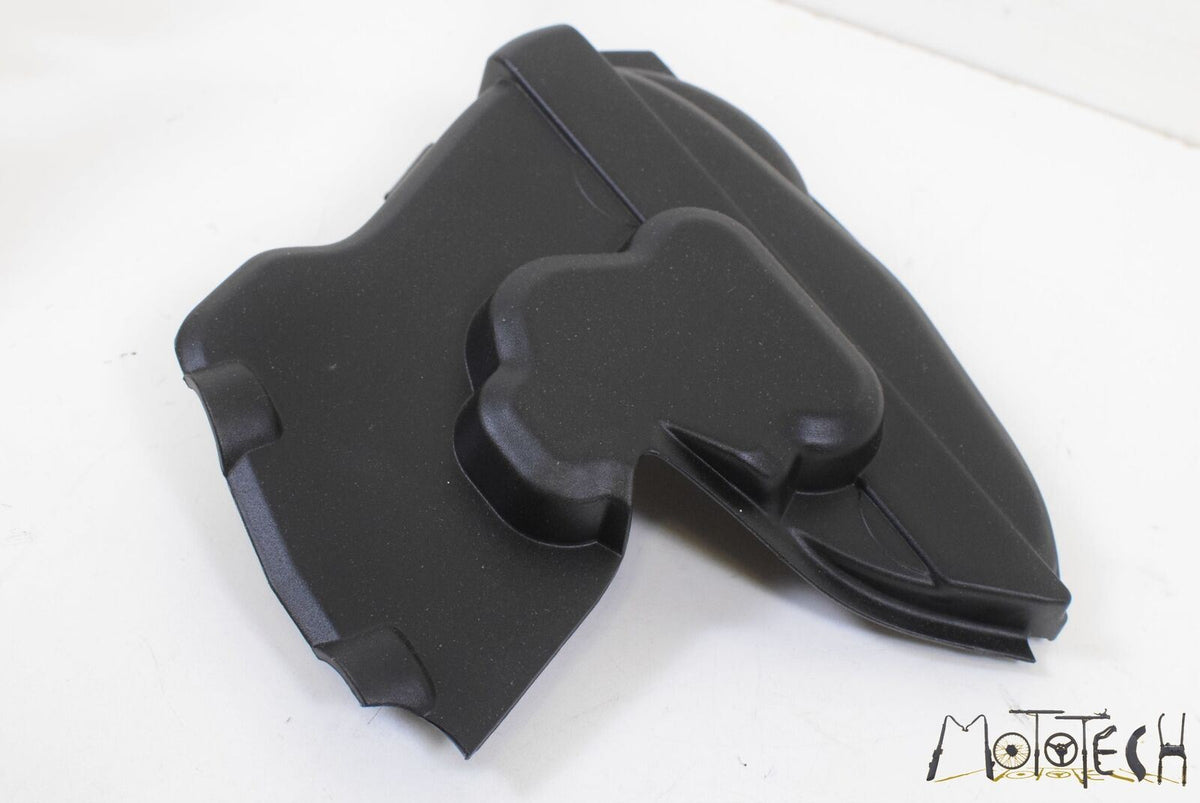 2017 Ducati Panigale 959 Right Engine Motor Side Cover Fairing 46016401B {{ shop.shopifyCountryName }} - Mototech271