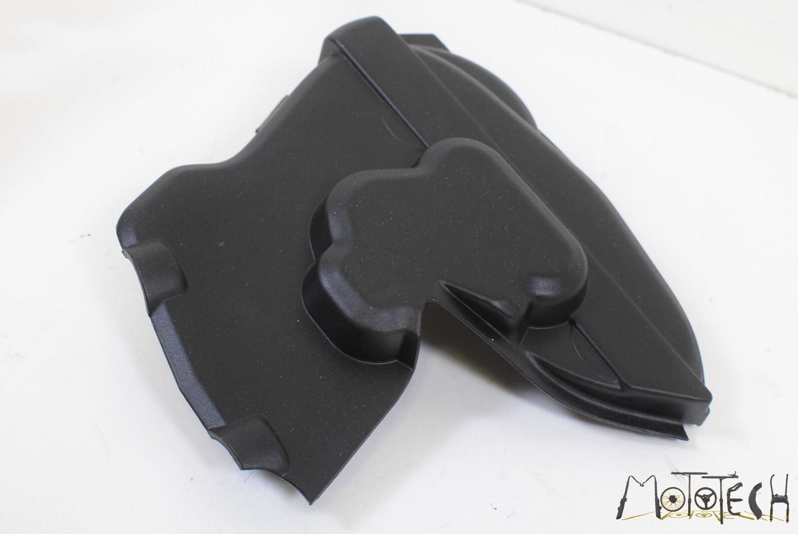 2017 Ducati Panigale 959 Right Engine Motor Side Cover Fairing 46016401B {{ shop.shopifyCountryName }} - Mototech271