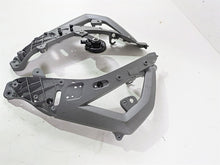 Load image into Gallery viewer, 2015 BMW R1200 GS Adv K51 Front Left Right Side Stay Mounts 46638528673
