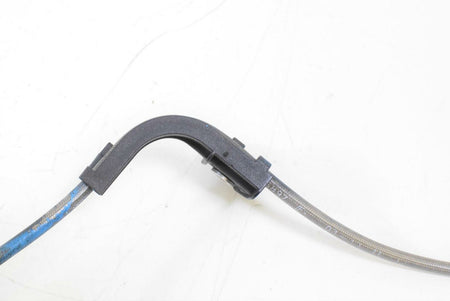 2018 Husqvarna 401 Vitpilen ABS To Front Caliper Line Hose 28542004000 {{ shop.shopifyCountryName }} - Mototech271
