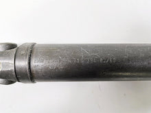Load image into Gallery viewer, 2014 BMW R nine T R9T K21 Differential Swingarm Drive Shaft 6K 32:11 33118526831 | Mototech271
